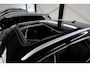MG EHS 1.5 TGDI Luxury PHEV TREKHAAK-AFN. LEER PANO 360-CAMERA DAB CARPLAY NAVI STOELVERWARMING SFEERVERLICHTING ACC 18"LMV 2xKEYLESS ELEK.ACHTERKLEP 2xPDC ENZ!