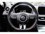 MG EHS 1.5 TGDI Luxury PHEV TREKHAAK-AFN. LEER PANO 360-CAMERA DAB CARPLAY NAVI STOELVERWARMING SFEERVERLICHTING ACC 18"LMV 2xKEYLESS ELEK.ACHTERKLEP 2xPDC ENZ!