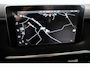 MG EHS 1.5 TGDI Luxury PHEV TREKHAAK-AFN. LEER PANO 360-CAMERA DAB CARPLAY NAVI STOELVERWARMING SFEERVERLICHTING ACC 18"LMV 2xKEYLESS ELEK.ACHTERKLEP 2xPDC ENZ!