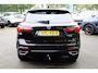 MG EHS 1.5 TGDI Luxury PHEV TREKHAAK-AFN. LEER PANO 360-CAMERA DAB CARPLAY NAVI STOELVERWARMING SFEERVERLICHTING ACC 18"LMV 2xKEYLESS ELEK.ACHTERKLEP 2xPDC ENZ!
