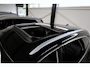 MG EHS 1.5 TGDI Luxury PHEV TREKHAAK-AFN. LEER PANO 360-CAMERA DAB CARPLAY NAVI STOELVERWARMING SFEERVERLICHTING ACC 18"LMV 2xKEYLESS ELEK.ACHTERKLEP 2xPDC ENZ!