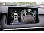 MG EHS 1.5 TGDI Luxury PHEV TREKHAAK-AFN. LEER PANO 360-CAMERA DAB CARPLAY NAVI STOELVERWARMING SFEERVERLICHTING ACC 18"LMV 2xKEYLESS ELEK.ACHTERKLEP 2xPDC ENZ!