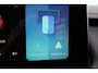 MG EHS 1.5 TGDI Luxury PHEV TREKHAAK-AFN. LEER PANO 360-CAMERA DAB CARPLAY NAVI STOELVERWARMING SFEERVERLICHTING ACC 18"LMV 2xKEYLESS ELEK.ACHTERKLEP 2xPDC ENZ!