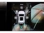 MG EHS 1.5 TGDI Luxury PHEV TREKHAAK-AFN. LEER PANO 360-CAMERA DAB CARPLAY NAVI STOELVERWARMING SFEERVERLICHTING ACC 18"LMV 2xKEYLESS ELEK.ACHTERKLEP 2xPDC ENZ!