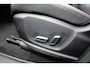 MG EHS 1.5 TGDI Luxury PHEV TREKHAAK-AFN. LEER PANO 360-CAMERA DAB CARPLAY NAVI STOELVERWARMING SFEERVERLICHTING ACC 18"LMV 2xKEYLESS ELEK.ACHTERKLEP 2xPDC ENZ!