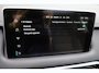 MG EHS 1.5 TGDI Luxury PHEV TREKHAAK-AFN. LEER PANO 360-CAMERA DAB CARPLAY NAVI STOELVERWARMING SFEERVERLICHTING ACC 18"LMV 2xKEYLESS ELEK.ACHTERKLEP 2xPDC ENZ!
