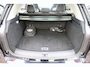 MG EHS 1.5 TGDI Luxury PHEV TREKHAAK-AFN. LEER PANO 360-CAMERA DAB CARPLAY NAVI STOELVERWARMING SFEERVERLICHTING ACC 18"LMV 2xKEYLESS ELEK.ACHTERKLEP 2xPDC ENZ!