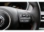 MG EHS 1.5 TGDI Luxury PHEV TREKHAAK-AFN. LEER PANO 360-CAMERA DAB CARPLAY NAVI STOELVERWARMING SFEERVERLICHTING ACC 18"LMV 2xKEYLESS ELEK.ACHTERKLEP 2xPDC ENZ!