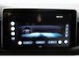 MG EHS 1.5 TGDI Luxury PHEV TREKHAAK-AFN. LEER PANO 360-CAMERA DAB CARPLAY NAVI STOELVERWARMING SFEERVERLICHTING ACC 18"LMV 2xKEYLESS ELEK.ACHTERKLEP 2xPDC ENZ!