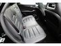 MG EHS 1.5 TGDI Luxury PHEV TREKHAAK-AFN. LEER PANO 360-CAMERA DAB CARPLAY NAVI STOELVERWARMING SFEERVERLICHTING ACC 18"LMV 2xKEYLESS ELEK.ACHTERKLEP 2xPDC ENZ!
