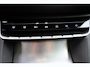 MG EHS 1.5 TGDI Luxury PHEV TREKHAAK-AFN. LEER PANO 360-CAMERA DAB CARPLAY NAVI STOELVERWARMING SFEERVERLICHTING ACC 18"LMV 2xKEYLESS ELEK.ACHTERKLEP 2xPDC ENZ!