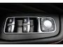 MG EHS 1.5 TGDI Luxury PHEV TREKHAAK-AFN. LEER PANO 360-CAMERA DAB CARPLAY NAVI STOELVERWARMING SFEERVERLICHTING ACC 18"LMV 2xKEYLESS ELEK.ACHTERKLEP 2xPDC ENZ!