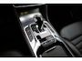 MG EHS 1.5 TGDI Luxury PHEV TREKHAAK-AFN. LEER PANO 360-CAMERA DAB CARPLAY NAVI STOELVERWARMING SFEERVERLICHTING ACC 18"LMV 2xKEYLESS ELEK.ACHTERKLEP 2xPDC ENZ!