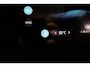 MG EHS 1.5 TGDI Luxury PHEV TREKHAAK-AFN. LEER PANO 360-CAMERA DAB CARPLAY NAVI STOELVERWARMING SFEERVERLICHTING ACC 18"LMV 2xKEYLESS ELEK.ACHTERKLEP 2xPDC ENZ!