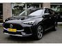 MG EHS 1.5 TGDI Luxury PHEV TREKHAAK-AFN. LEER PANO 360-CAMERA DAB CARPLAY NAVI STOELVERWARMING SFEERVERLICHTING ACC 18"LMV 2xKEYLESS ELEK.ACHTERKLEP 2xPDC ENZ!