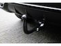 MG EHS 1.5 TGDI Luxury PHEV TREKHAAK-AFN. LEER PANO 360-CAMERA DAB CARPLAY NAVI STOELVERWARMING SFEERVERLICHTING ACC 18"LMV 2xKEYLESS ELEK.ACHTERKLEP 2xPDC ENZ!