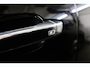 MG EHS 1.5 TGDI Luxury PHEV TREKHAAK-AFN. LEER PANO 360-CAMERA DAB CARPLAY NAVI STOELVERWARMING SFEERVERLICHTING ACC 18"LMV 2xKEYLESS ELEK.ACHTERKLEP 2xPDC ENZ!