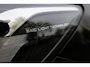 MG EHS 1.5 TGDI Luxury PHEV TREKHAAK-AFN. LEER PANO 360-CAMERA DAB CARPLAY NAVI STOELVERWARMING SFEERVERLICHTING ACC 18"LMV 2xKEYLESS ELEK.ACHTERKLEP 2xPDC ENZ!