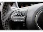 MG EHS 1.5 TGDI Luxury PHEV TREKHAAK-AFN. LEER PANO 360-CAMERA DAB CARPLAY NAVI STOELVERWARMING SFEERVERLICHTING ACC 18"LMV 2xKEYLESS ELEK.ACHTERKLEP 2xPDC ENZ!