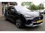 MG EHS 1.5 TGDI Luxury PHEV TREKHAAK-AFN. LEER PANO 360-CAMERA DAB CARPLAY NAVI STOELVERWARMING SFEERVERLICHTING ACC 18"LMV 2xKEYLESS ELEK.ACHTERKLEP 2xPDC ENZ!
