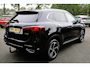 MG EHS 1.5 TGDI Luxury PHEV TREKHAAK-AFN. LEER PANO 360-CAMERA DAB CARPLAY NAVI STOELVERWARMING SFEERVERLICHTING ACC 18"LMV 2xKEYLESS ELEK.ACHTERKLEP 2xPDC ENZ!