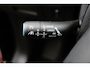 MG EHS 1.5 TGDI Luxury PHEV TREKHAAK-AFN. LEER PANO 360-CAMERA DAB CARPLAY NAVI STOELVERWARMING SFEERVERLICHTING ACC 18"LMV 2xKEYLESS ELEK.ACHTERKLEP 2xPDC ENZ!