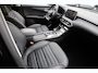 MG EHS 1.5 TGDI Luxury PHEV TREKHAAK-AFN. LEER PANO 360-CAMERA DAB CARPLAY NAVI STOELVERWARMING SFEERVERLICHTING ACC 18"LMV 2xKEYLESS ELEK.ACHTERKLEP 2xPDC ENZ!
