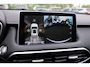 MG EHS 1.5 TGDI Luxury PHEV TREKHAAK-AFN. LEER PANO 360-CAMERA DAB CARPLAY NAVI STOELVERWARMING SFEERVERLICHTING ACC 18"LMV 2xKEYLESS ELEK.ACHTERKLEP 2xPDC ENZ!