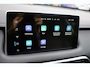 MG EHS 1.5 TGDI Luxury PHEV TREKHAAK-AFN. LEER PANO 360-CAMERA DAB CARPLAY NAVI STOELVERWARMING SFEERVERLICHTING ACC 18"LMV 2xKEYLESS ELEK.ACHTERKLEP 2xPDC ENZ!