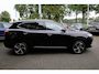 MG EHS 1.5 TGDI Luxury PHEV TREKHAAK-AFN. LEER PANO 360-CAMERA DAB CARPLAY NAVI STOELVERWARMING SFEERVERLICHTING ACC 18"LMV 2xKEYLESS ELEK.ACHTERKLEP 2xPDC ENZ!