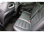MG EHS 1.5 TGDI Luxury PHEV TREKHAAK-AFN. LEER PANO 360-CAMERA DAB CARPLAY NAVI STOELVERWARMING SFEERVERLICHTING ACC 18"LMV 2xKEYLESS ELEK.ACHTERKLEP 2xPDC ENZ!
