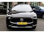 MG EHS 1.5 TGDI Luxury PHEV TREKHAAK-AFN. LEER PANO 360-CAMERA DAB CARPLAY NAVI STOELVERWARMING SFEERVERLICHTING ACC 18"LMV 2xKEYLESS ELEK.ACHTERKLEP 2xPDC ENZ!