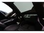 MG EHS 1.5 TGDI Luxury PHEV TREKHAAK-AFN. LEER PANO 360-CAMERA DAB CARPLAY NAVI STOELVERWARMING SFEERVERLICHTING ACC 18"LMV 2xKEYLESS ELEK.ACHTERKLEP 2xPDC ENZ!