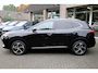 MG EHS 1.5 TGDI Luxury PHEV TREKHAAK-AFN. LEER PANO 360-CAMERA DAB CARPLAY NAVI STOELVERWARMING SFEERVERLICHTING ACC 18"LMV 2xKEYLESS ELEK.ACHTERKLEP 2xPDC ENZ!
