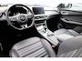 MG EHS 1.5 TGDI Luxury PHEV TREKHAAK-AFN. LEER PANO 360-CAMERA DAB CARPLAY NAVI STOELVERWARMING SFEERVERLICHTING ACC 18"LMV 2xKEYLESS ELEK.ACHTERKLEP 2xPDC ENZ!