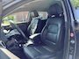 Hyundai Tucson 1.6 T-GDI Premium Automaat, NL-Auto incl. Trekhaak!