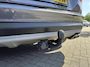 Hyundai Tucson 1.6 T-GDI Premium Automaat, NL-Auto incl. Trekhaak!