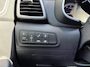 Hyundai Tucson 1.6 T-GDI Premium Automaat, NL-Auto incl. Trekhaak!