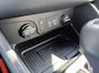 Hyundai Tucson 1.6 T-GDI Premium Automaat, NL-Auto incl. Trekhaak!