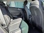 Hyundai Tucson 1.6 T-GDI Premium Automaat, NL-Auto incl. Trekhaak!