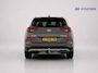 Hyundai Tucson 1.6 T-GDI Premium Automaat, NL-Auto incl. Trekhaak!