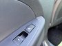 Hyundai Tucson 1.6 T-GDI Premium Automaat, NL-Auto incl. Trekhaak!