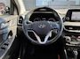 Hyundai Tucson 1.6 T-GDI Premium Automaat, NL-Auto incl. Trekhaak!
