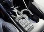 Hyundai Tucson 1.6 T-GDI Premium Automaat, NL-Auto incl. Trekhaak!