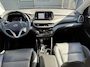 Hyundai Tucson 1.6 T-GDI Premium Automaat, NL-Auto incl. Trekhaak!