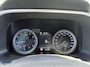 Hyundai Tucson 1.6 T-GDI Premium Automaat, NL-Auto incl. Trekhaak!