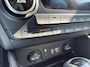 Hyundai Tucson 1.6 T-GDI Premium Automaat, NL-Auto incl. Trekhaak!