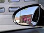Hyundai Tucson 1.6 T-GDI Premium Automaat, NL-Auto incl. Trekhaak!