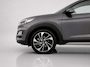 Hyundai Tucson 1.6 T-GDI Premium Automaat, NL-Auto incl. Trekhaak!