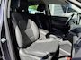 Hyundai Tucson 1.6 T-GDI Premium Automaat, NL-Auto incl. Trekhaak!